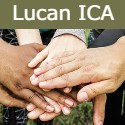 Lucan ICA